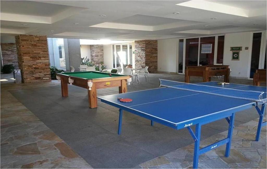 Buzios Beach Resort Экстерьер фото